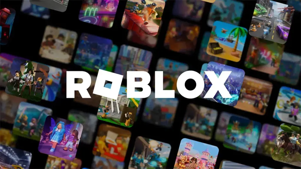 「最大の原動力は“作ることの楽しさ”」Robloxが語る、企業がコンテンツ制作で忘れてはいけないこと - Mogura VR News