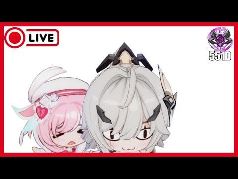 ヘリア、私の時間ですeeeeeeee (˚ ˃̣̣̥⌓˂̣̣̥ ) - Playing Games
