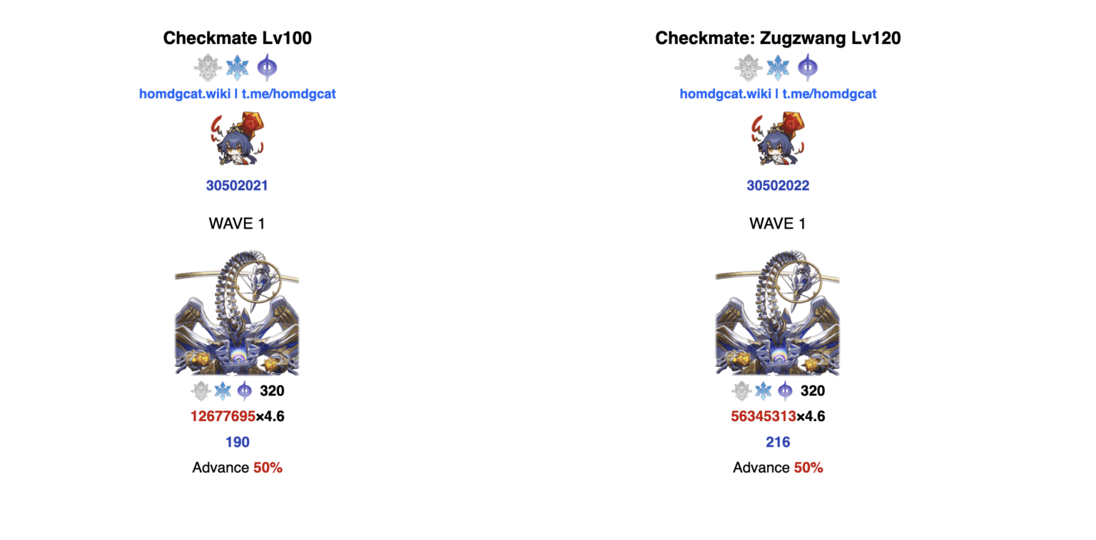 3.7 v4 AA が更新されました