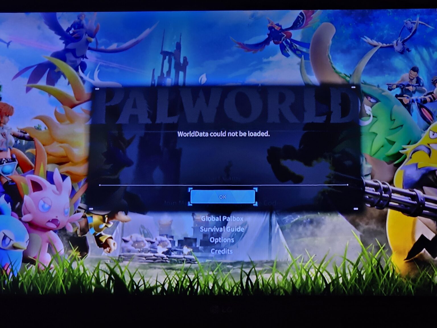 ゲームを閉じて店に逃げました。今は開けられません。ヘルプ！