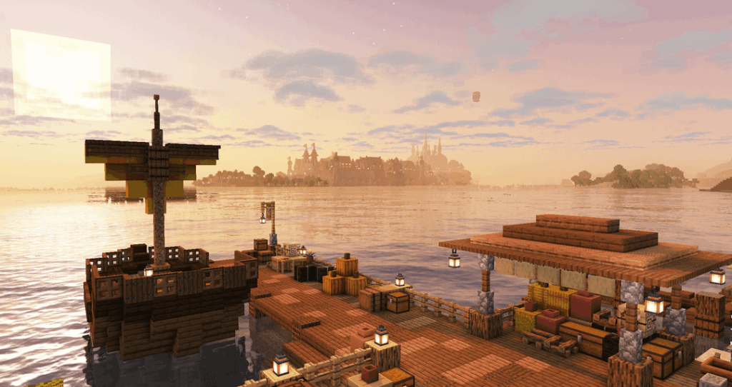 私のほぼ1000日間のサバイバルワールド（クロスポスト）