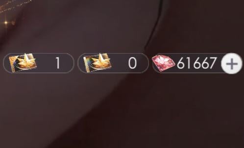 Sylus Girliesは元気ですか？私はASと新しい神話WBUの準備ができていますか？