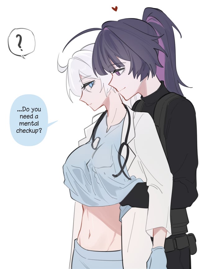 カインとマザーGEX