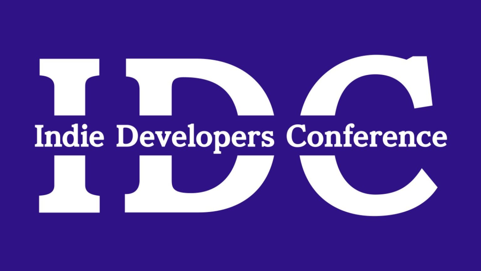 インディーゲーム開発者向け講演会「Indie Developers Conference 2025」11月15日開催へ。『Öoo』『都市伝説解体センター』クリエイターなどが登壇 - AUTOMATON