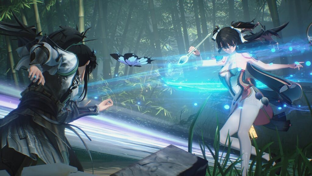 このイベントはすごいですね！