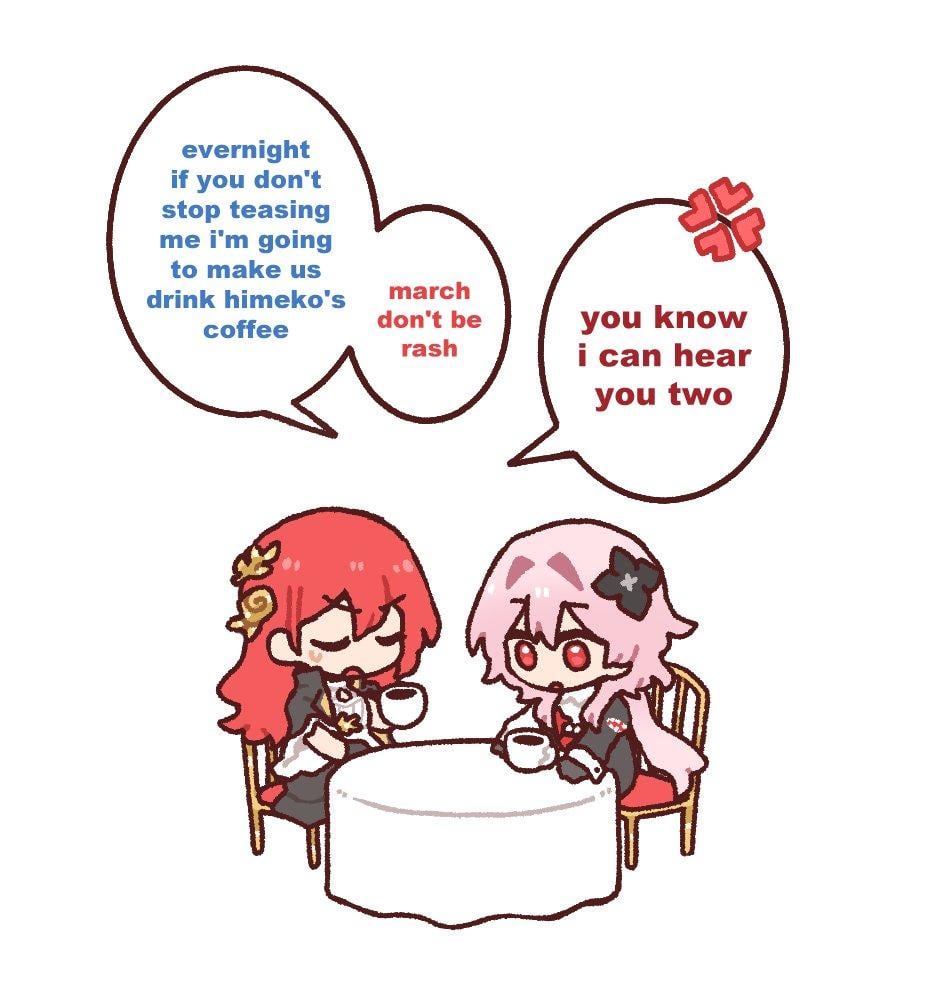 姫子のコーヒー（@dorkdragon）