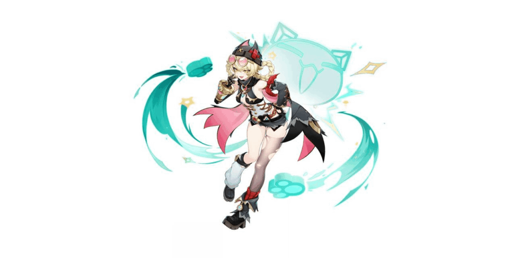 いっぱいのイチゴのスプラッシュ