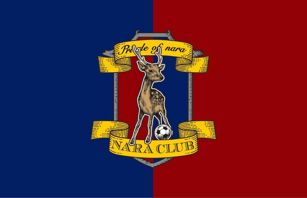 【10/18(土)AC長野パルセイロ戦】ホームゲームにご来場いただく皆さまへ | 奈良クラブ | NARA CLUB Official Site