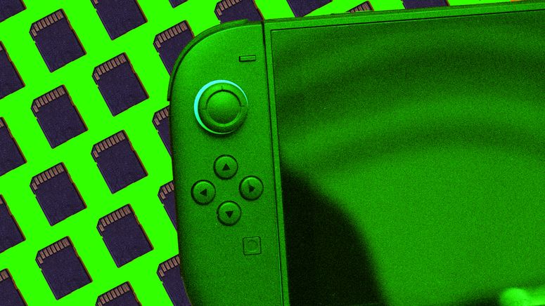 Image may contain: Computer, Computer Hardware, Computer Keyboard, Electronics, Hardware, Green, Phone, and Mobile Phone