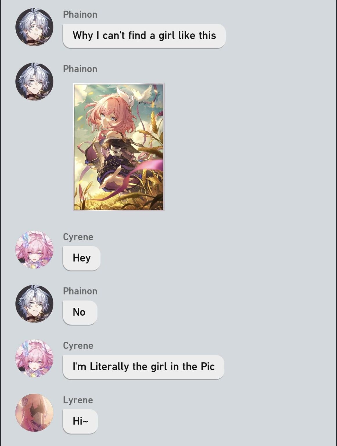 最近の出来事から