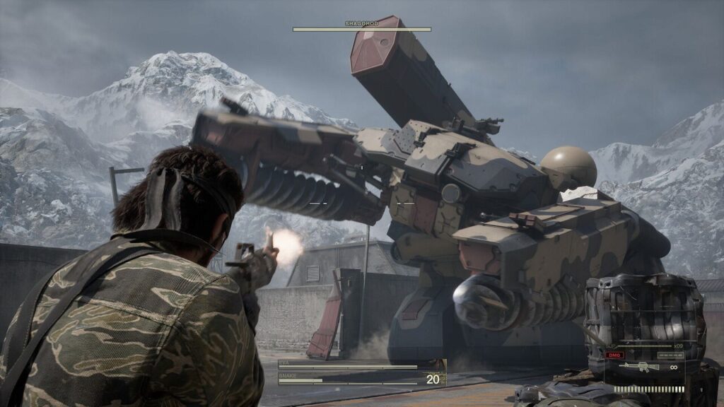 『モンハンワイルズ』『METAL GEAR SOLID Δ: SNAKE EATER』『Stellar Blade』『ニーア』バンドルなど今すぐ買うべきゲーム10選【電撃衝動GUY】