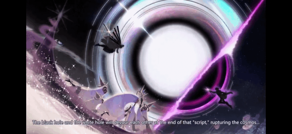 「はい」または「いいえ」。これは、Herschers コアがギャラクシー層の耐久性または耐性を備えていることの証拠です。