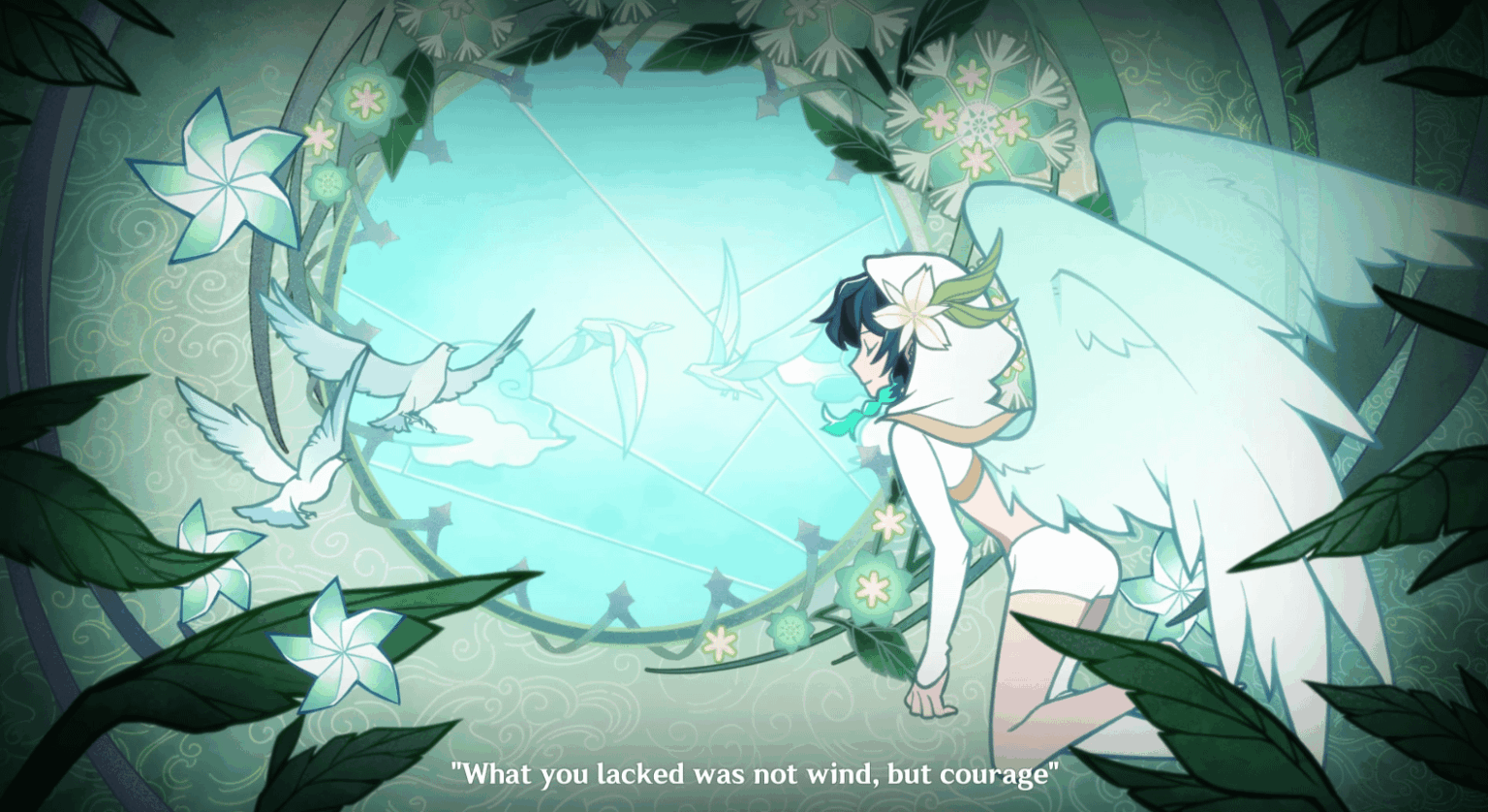 これはどんなドレッシングセンスですか？