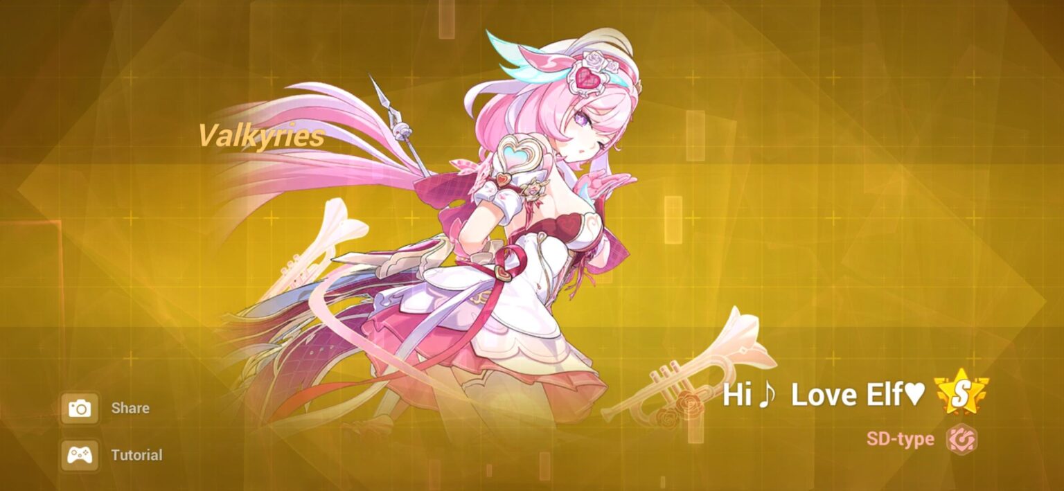 無料の 10 回のプルで Ely OMG を獲得しました。