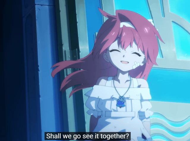 クレルビーとフリスール