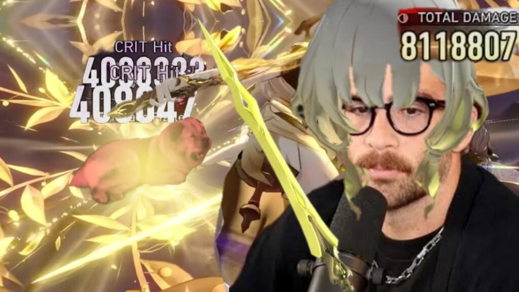 私のお気に入りの電動DPS..