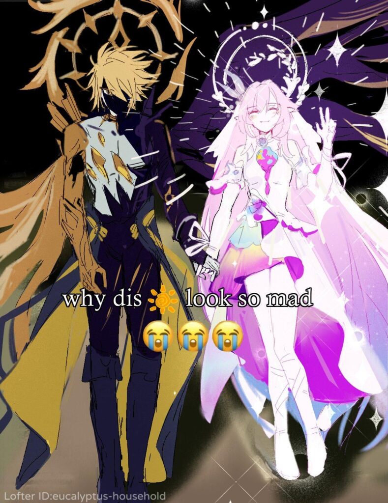 正確 (@eucalyptus-household)