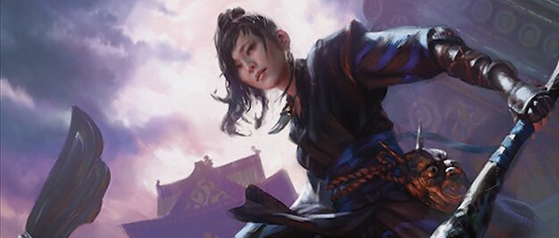 統率者戦のブラケットに関するアップデートが発表。10枚のカードがゲームチェンジャーカードから外れ、ブラケットの内容も調整 | イゼ速。:Izzet MTG News Flash 統率者戦のブラケットに関するアップデートが発表。10枚のカードがゲームチェンジャーカードから外れ、ブラケットの内容も調整 | イゼ速。:Izzet MTG News Flash