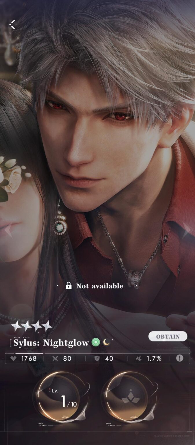 みんな、緑だよ😭