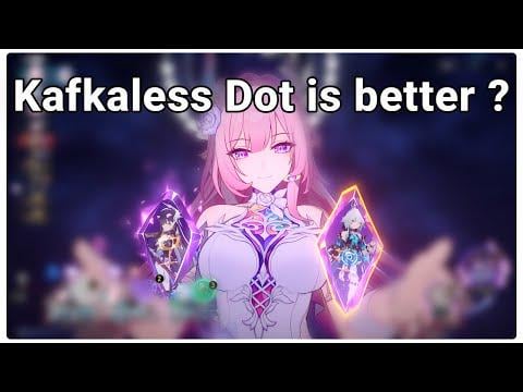 E0s1 hysilens e0s1 cyrene e0s0 cerydra e0s1 dhpt vs e0s1 hysilens e0s1 kafka e0s1 black swan e0s1 dhpt (3.6 moc) ベータ 3.7v4