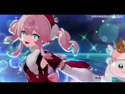 [V4] E0S1 カストリス | E0S0 エバーナイト | E0S0 サイレン | E0S0 ヒアシン vs MOC 12 SAM