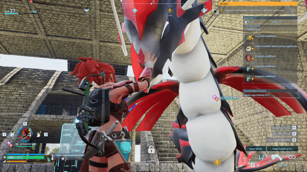 少ないgooooooooooooo !!