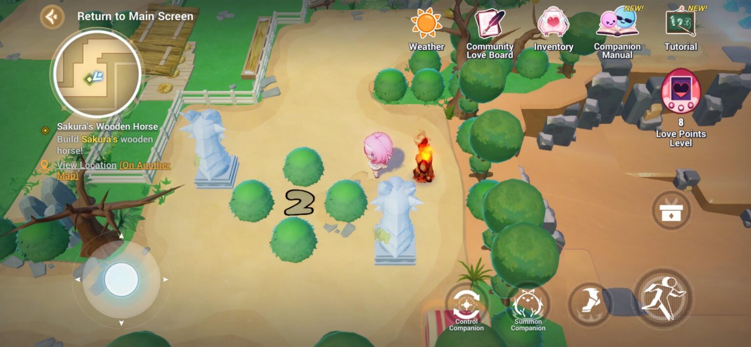 誰かがこのパズルで私を助けてくれますか