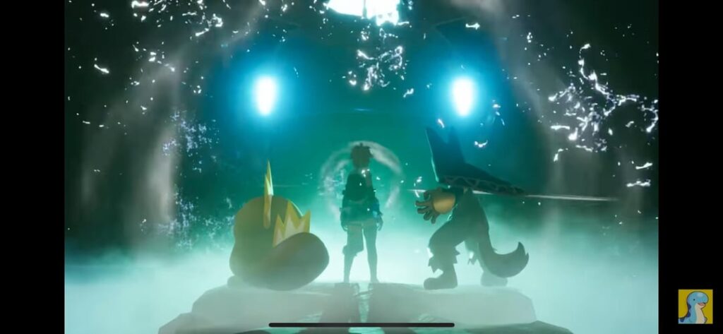 ホーム スイート ホーム アップデート (ウルトラキル アップデート) がまだリリースされていないことは知っていますが、1.0 を誰が楽しみにしているでしょうか。