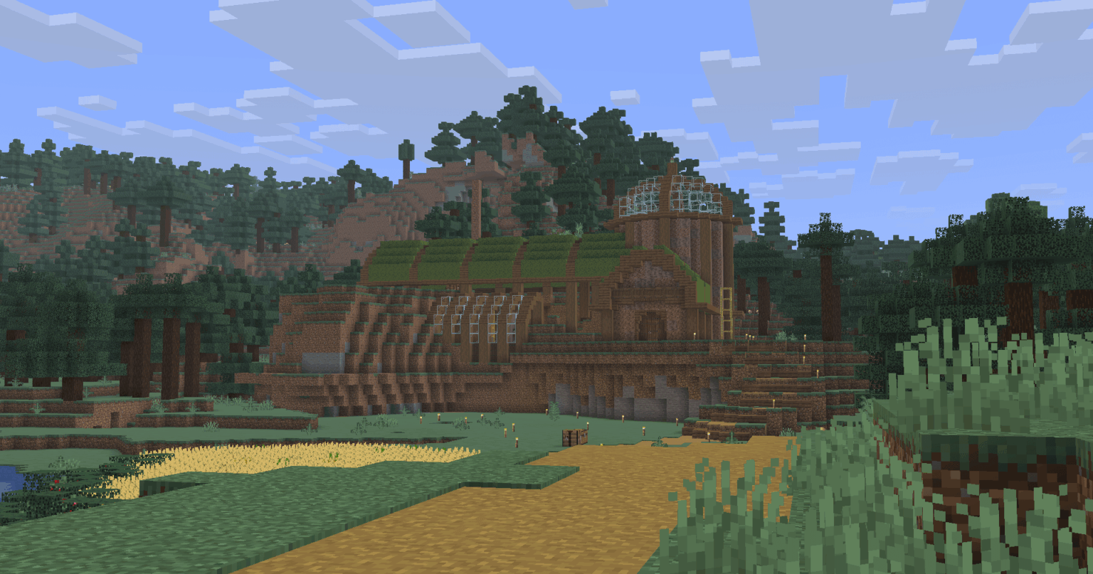 これまでの私のベース、何かヒントはありますか？