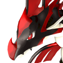 それで、最高の火属性の仲間について...