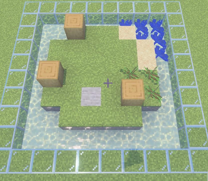 こんな種を探しています