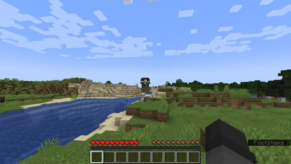 2 日目はシード 2 に相当します