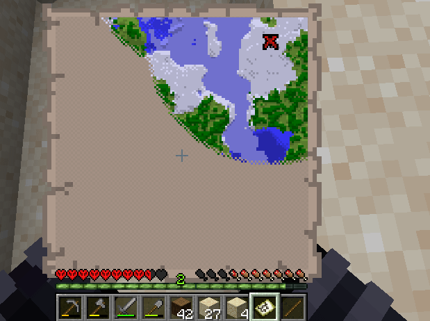 トレジャーがまったく出現しないこともありますか?