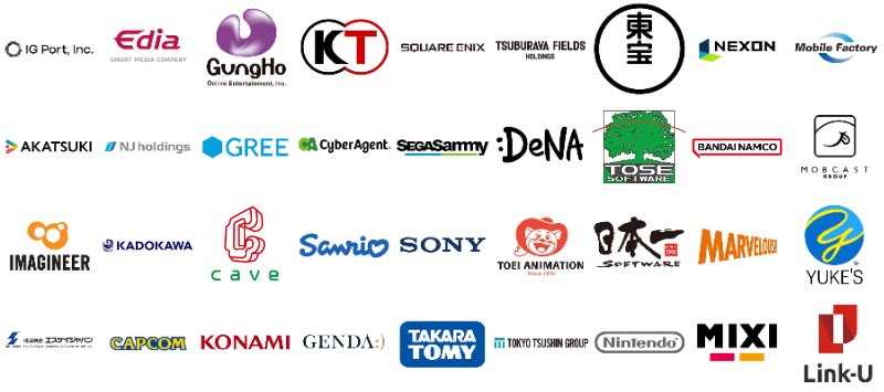 【ゲームエンタメ株概況(11/20)】日中関係悪化への懸念から上値重い　目標株価変更でソニーGとセガサミー高くKADOKAWA小安い【チャート掲載】 | gamebiz