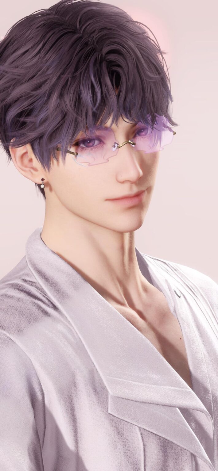 ラファエル感謝の投稿