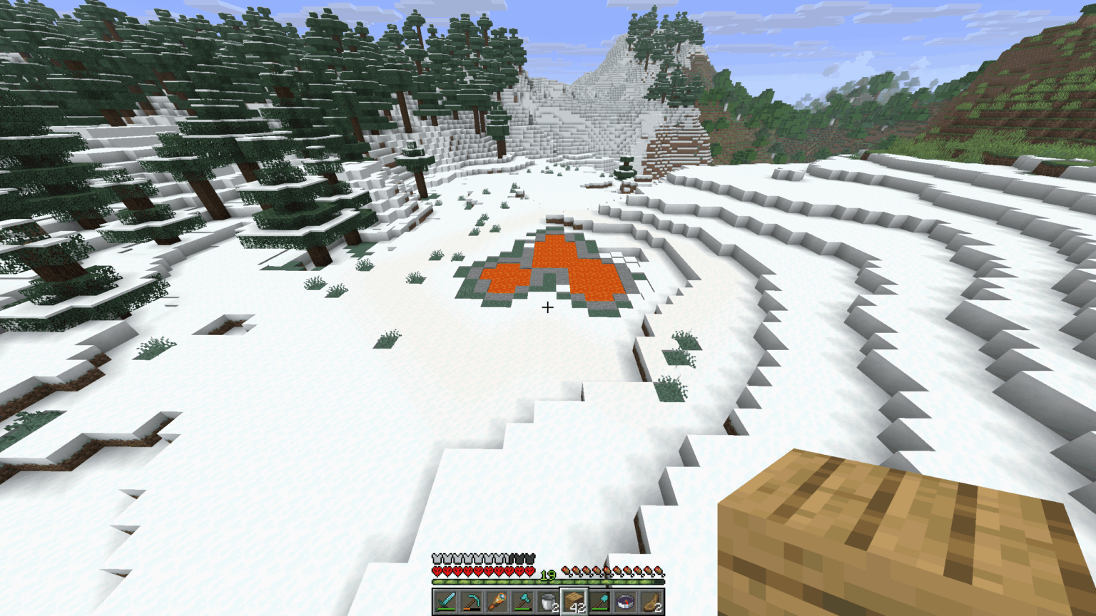 そしてこれは？ 😂😂 (私の頭が悪いのはわかっています) x1532 z-614 1150315874115559312