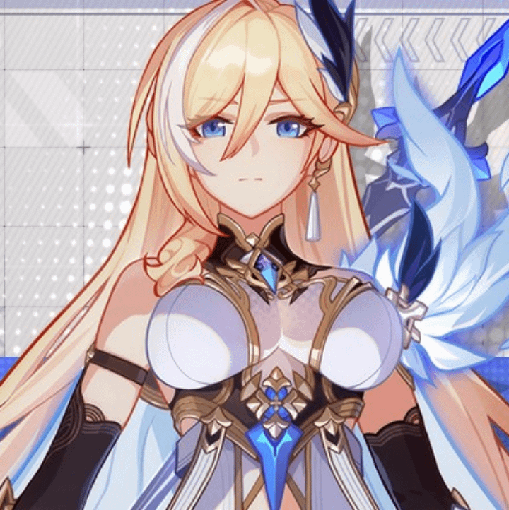 デュランダルはHSRでどのような道を歩むのでしょうか？