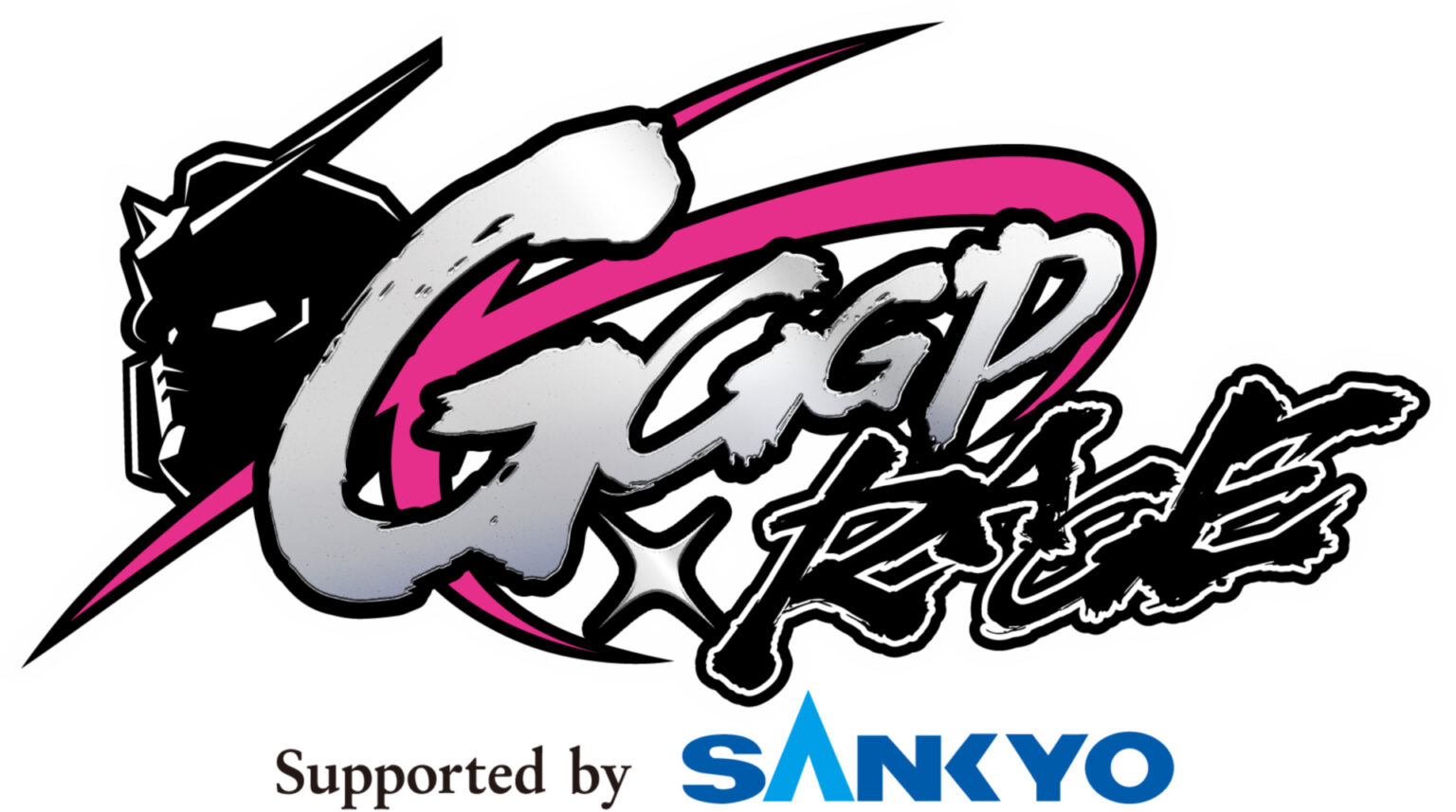 ガンダムゲームのeスポーツ大会「GGGP×RAGE」OPEN部門の本戦が本日開催 - GAME Watch