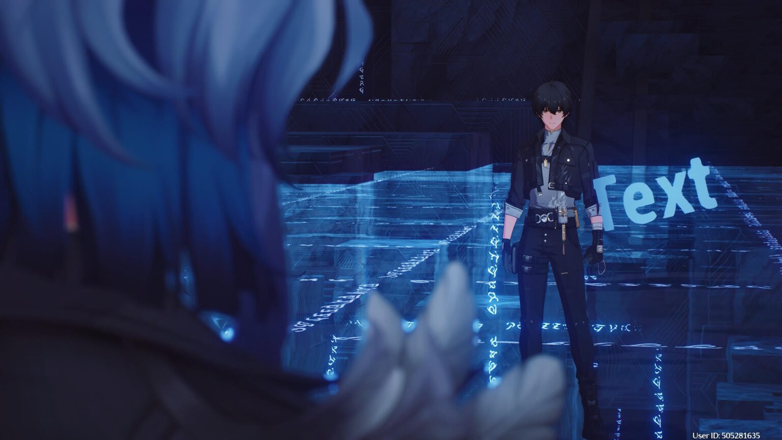 なんとこれは😭