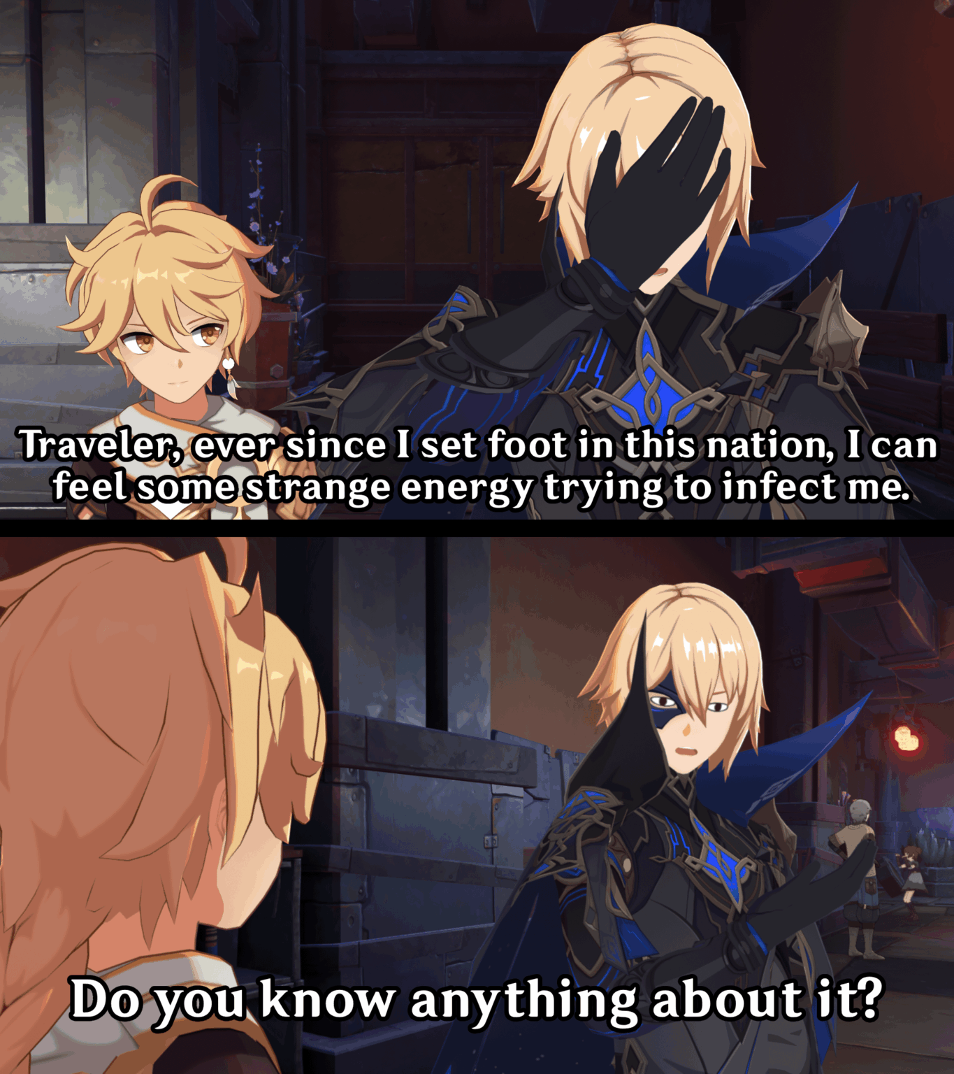 イチゴウイルス