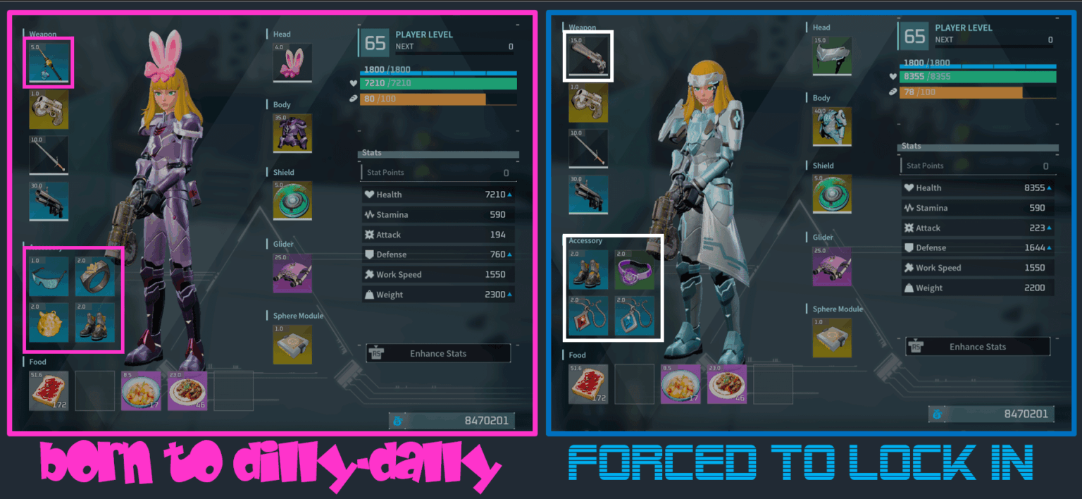 フェイブレイクタワーをやる時間です - 服を着たほうがいいです