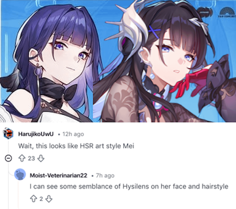 彼らにも一理ある