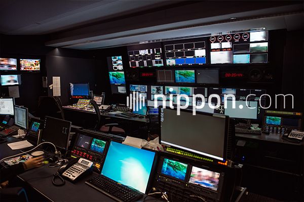 北朝鮮・平壌で欧米製ゲーム活況　異例、PC娯楽館に連日客 | nippon.com