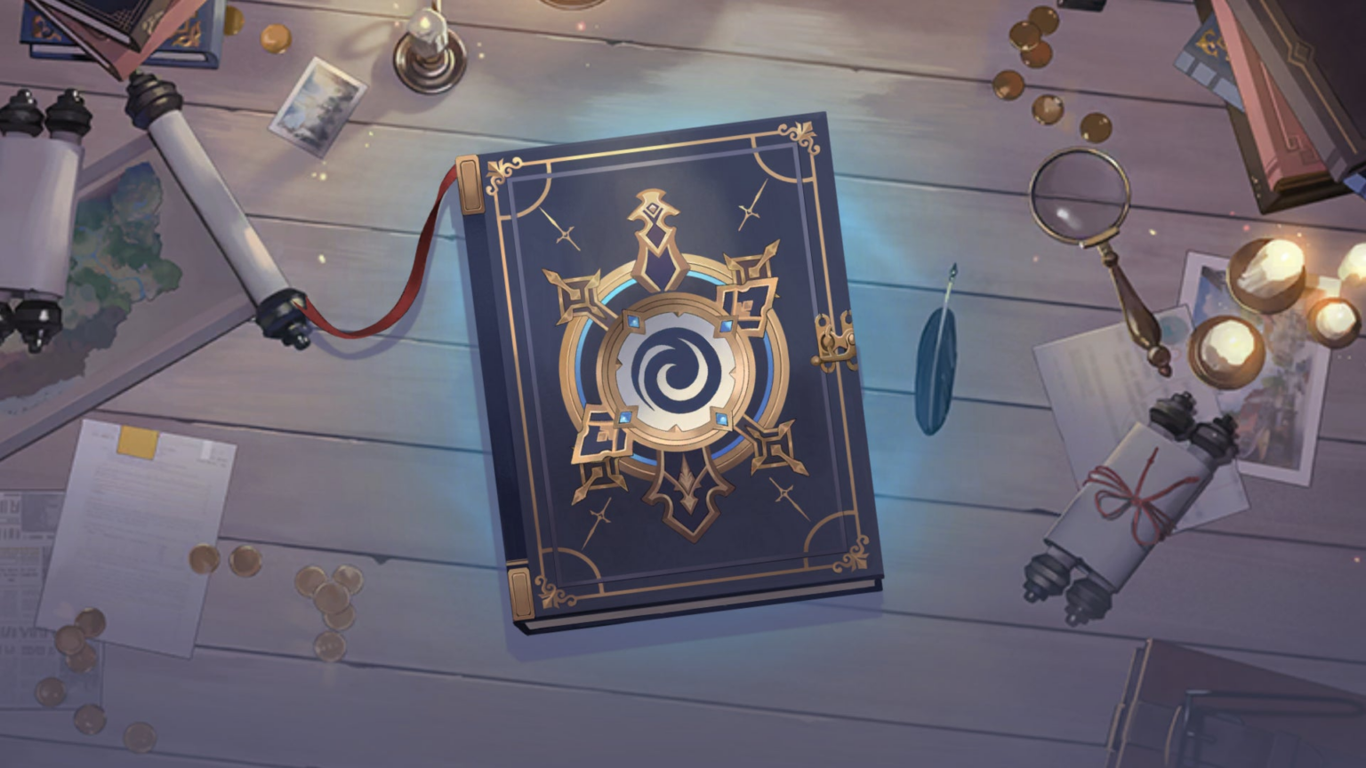 【DRIMAGE JAPAN　プレスリリース】ユーザーと創造するゲーム「OZ Re:write（オズ リライト）」怪異を鎮めて極みを目指せ！新コンテンツ「無限録」登場。 | 株式会社DRIMAGE JAPANのプレスリリース