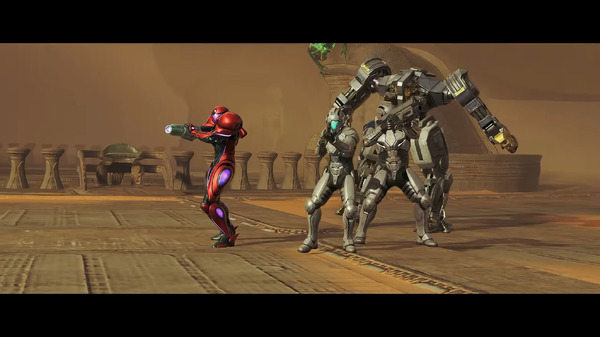 今週発売の新作ゲーム『メトロイドプライム4 ビヨンド』『オクトパストラベラー0』『アサシン クリード シャドウズ』『レッド・デッド・リデンプション』他 | インサイド