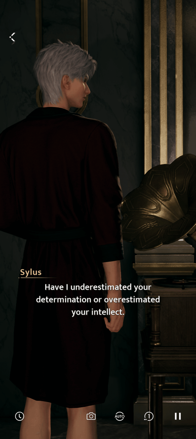 この火傷からまだ回復中