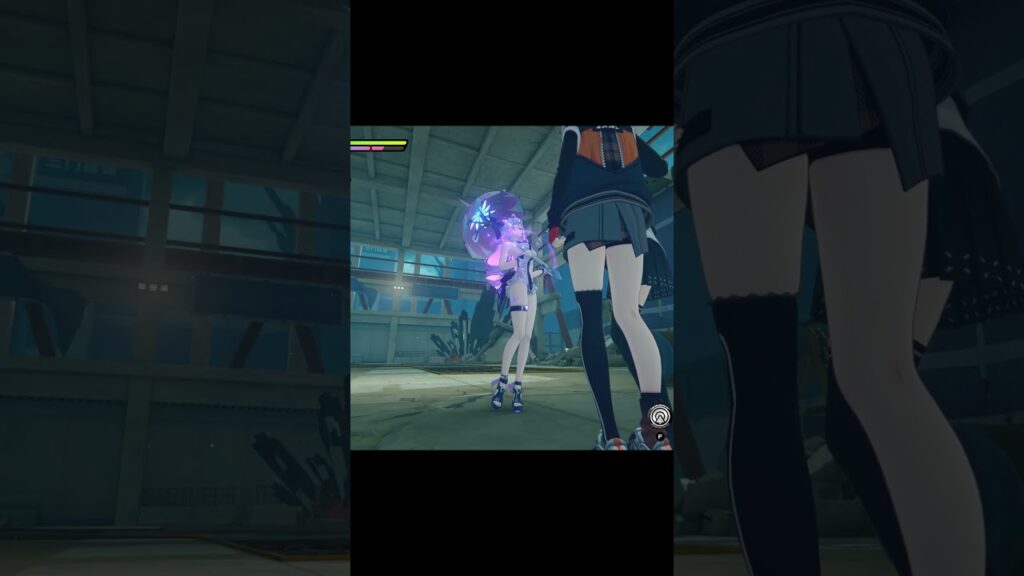 【ゼンゼロ】ビビアンの待機ボイスが最高に素敵な理由【ゼンレスゾーンゼロ】