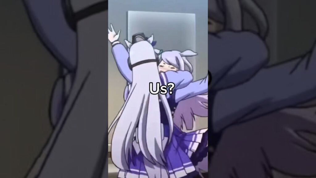 Goldship McQueen Bonding #umamusume #ウマ娘プリティーダービー #ウマ娘 #horsegirl #anime #animeedit Goldship McQueen Bonding #umamusume #ウマ娘プリティーダービー #ウマ娘 #horsegirl #anime #animeedit