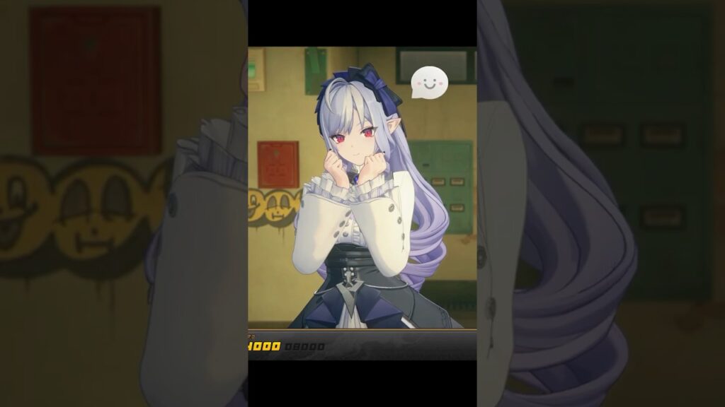 【ゼンゼロ】Ver.2.3のイベント「お悩み解決奇譚録」が最高に神イベントな理由【ゼンレスゾーンゼロ】