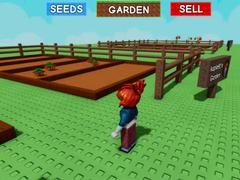 16歳が作った「ガーデニング・ゲーム」はRobloxでナゼ“900万人同時プレイ”の爆発的ヒットになったのか | Business Insider Japan